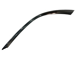 MCLAREN 570S 600LT MSO CARBON A-B PILLAR TRIM - LH 13AA686MP