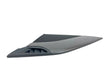 Load image into Gallery viewer, FERRARI SF90 CARBON LEFT DASHBOARD  COVER TRIM 879755