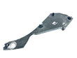 Load image into Gallery viewer, FERRARI 296 FRONT LEFT CARBON LUGGAGE SURROUND TRIM 778106