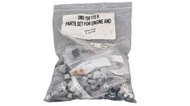 BENTLEY CONTINENTAL GT/GTC 2019+ PARTS FOR ENGINE AND GEAR LOWERING 3W0198115K