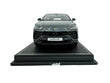 Load image into Gallery viewer, LAMBORGHINI URUS 1:18 MODEL CAR (GRIGIO/ ROSSO)