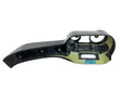 Load image into Gallery viewer, FERRARI 812 CARBON CRUISE CONTROL SURROUND 89076700