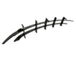 Load image into Gallery viewer, FERRARI F12 FRONT BUMPER GRILL 84361800
