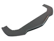 Load image into Gallery viewer, LAMBORGHINI AVENTADOR ULTIMAE LP780-4 FRONT CARBON SPOILER 470807059J