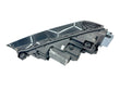 Load image into Gallery viewer, LAMBORGHINI URUS FRONT RIGHT HEADLAMP (UK SPEC) 4ML941036D