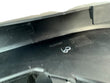 Load image into Gallery viewer, MCLAREN 750S REAR BUMPER COMPLETE SET 23B0326259/ 28AA265CP