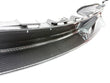 Load image into Gallery viewer, MCLAREN 720S MSO FRONT CARBON FIBRE SPLITTER 14A0117CP (NO CAMERA OPTION)