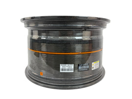 FERRARI SF90 CARBON REAR WHEEL 20X11.5J 764246