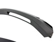 Load image into Gallery viewer, URBAN VISUAL CARBON ARCHES KIT FOR LAMBORGHINI URUS S/ PERFORMANTE 2023+