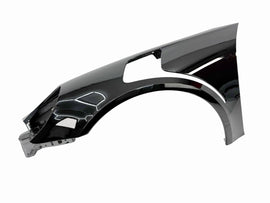 PORSCHE GT3RS FRONT LEFT FENDER CARBON 9915030319A
