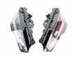 Load image into Gallery viewer, LAMBORGHINI URUS FRONT PAIR HEADLAMP (USA) 4ML941035E 4ML941036E