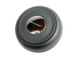 Load image into Gallery viewer, MCLAREN LEATHER RED LOGO STEERING AIRBAG 14NB299CP 14ABB00102