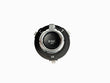 Load image into Gallery viewer, MCLAREN 720S STABILITY ESC ON/ OFF SWTICH 14MA390CP