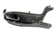 Load image into Gallery viewer, MCLAREN 620R MSO CARBON REAR BUMPER ﻿﻿31AA051MP