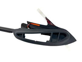 MCLAREN MP4 650S 675LT DOOR SEAL GASKET RH 11A5600CP