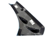 Load image into Gallery viewer, MCLAREN SENNA MSO CARBON FRONT FENDER INFILL PANEL 15AC702CP - RHS