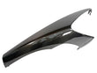 Load image into Gallery viewer, MCLAREN SENNA MSO CARBON FRONT FENDER 15AD270CP - RHS