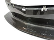 Load image into Gallery viewer, MCLAREN 600LT MSO CARBON FRONT BUMPER WITH NO CAMERA / SENSOR 13AB593RP-CFG-SN-007