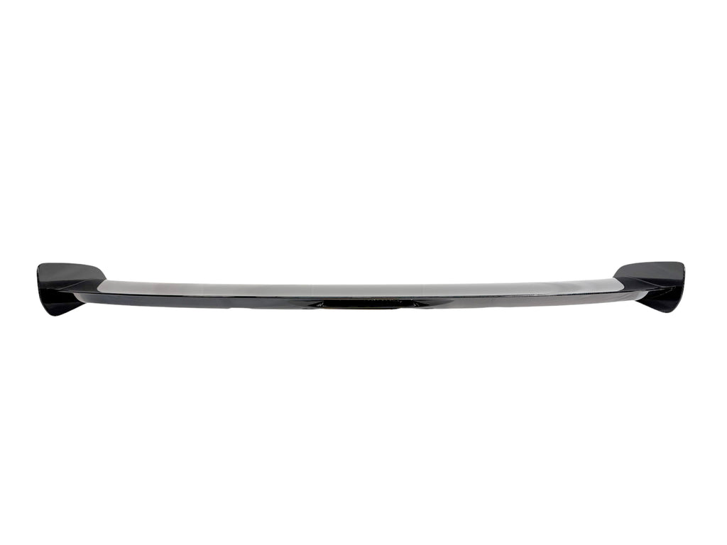 MCLAREN 620R MSO CARBON REAR SPOILER 31AA095CP
