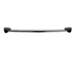 Load image into Gallery viewer, MCLAREN 620R MSO CARBON REAR SPOILER 31AA095CP