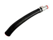 Load image into Gallery viewer, MCLAREN WATER PUMP LINE HOSE 11L0301CP
