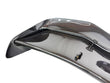 Load image into Gallery viewer, MCLAREN SENNA MSO GLOSS CARBON REAR AIR BRAKE  15AD049CP-CFS