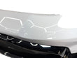 Load image into Gallery viewer, ASTON MARTIN VANTAGE 2018+ FRONT BUMPER KY63-17D957-AE (LUNAR WHITE)