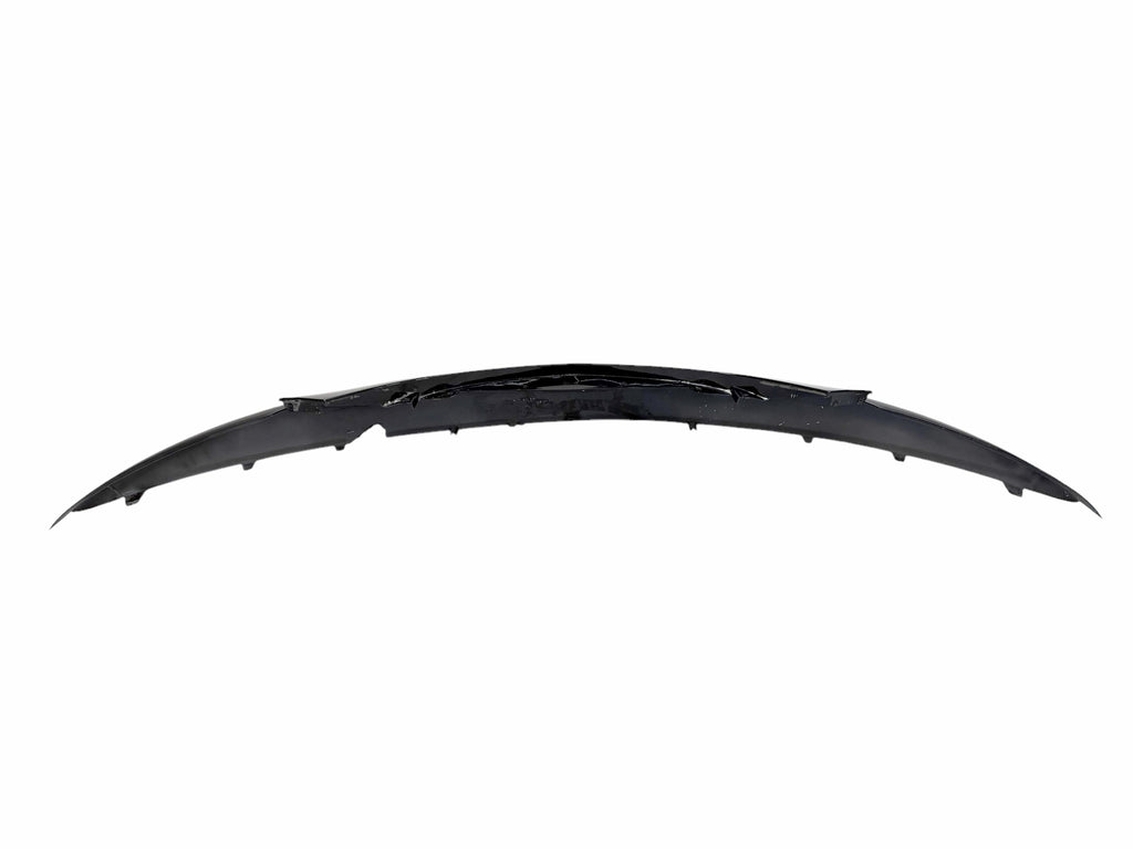 MCLAREN 570S/ 600LT FRONT UPPER BUMPER 13A0082CP