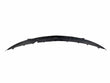 Load image into Gallery viewer, MCLAREN 570S/ 600LT FRONT UPPER BUMPER 13A0082CP