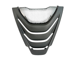 MCLAREN 720S SPYDER ENGINE COVER 14AB449SP