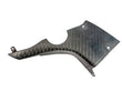 Load image into Gallery viewer, MCLAREN P1 CARBON FIBRE RIGHT UNDERBODY PANEL 12A2161CP