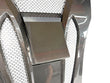 Load image into Gallery viewer, MCLAREN 570S/ 620R MSO CARBON REAR ENGINE COVER 13A6170CP