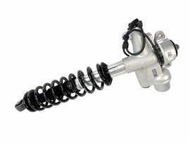 MCLAREN GT FRONT RIGHT SHOCK ABSORBER ACTUATOR 22BA343GP