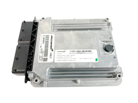 MCLAREN 620R 600HP ECU MODULE 31FA003CP (US SPEC)