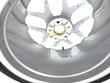 Load image into Gallery viewer, LAMBORGHINI HURACAN RWD REAR ALLOY WHEEL 11J X 19 4T0601017K