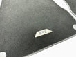 Load image into Gallery viewer, MCLAREN MSO P1 FLOOR CARPET MATS 12N0886CP