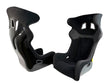 Load image into Gallery viewer, MCLAREN GT4 570S BUCKET SEATS BLACK  BLACK 13NA002RP