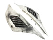 Load image into Gallery viewer, MCLAREN MP4-12C MSO DEFINED GLOSS CARBON FRONT FENDERS 11A5321MP 11A6323MP