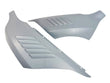 Load image into Gallery viewer, MCLAREN MP4-12C MSO DEFINED  FRONT FENDERS 11A5569MP 11A5570MP