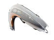 Load image into Gallery viewer, MCLAREN P1 RIGHT HEADLIGHT 12A335CP - US SPEC