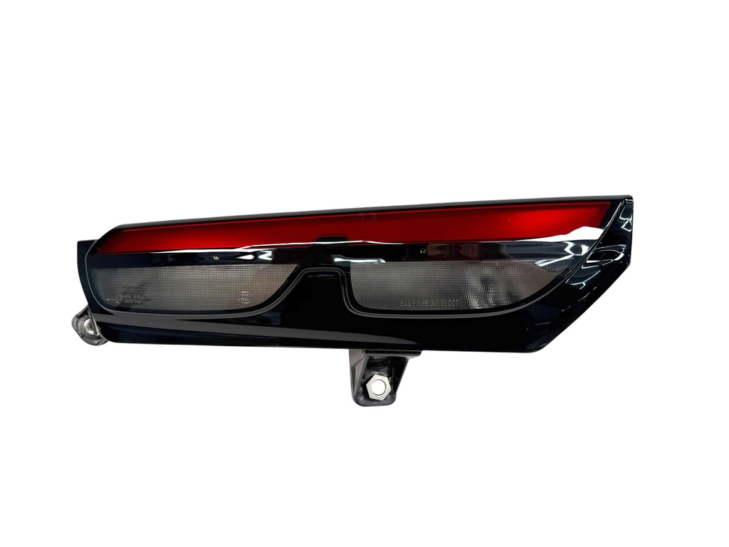 FERRARI 296 GTB/ GTS REAR LEFT TAIL LAMP 814953 (US)