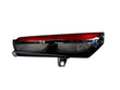 Load image into Gallery viewer, FERRARI 296 GTB/ GTS REAR LEFT TAIL LAMP 814953 (US)