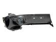 Load image into Gallery viewer, MERCEDES-AMG ONE LEFT LOWER REAR CARBON ROCKER PANEL