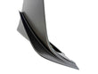Load image into Gallery viewer, MERCEDES-AMG ONE FRONT RIGHT CARBON OUTBOARD FIN BX3-09-9001-02A