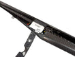 Load image into Gallery viewer, ASTON MARTIN VALOUR CARBON CENTRE CONSOLE SURROUND
