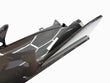 Load image into Gallery viewer, ASTON MARTIN VALOUR CARBON SIDE SKIRT PANEL - LEFT