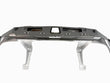 Load image into Gallery viewer, MERCEDES-AMG ONE REAR UPPER BUMPER FASCIA 56520-01405-0178