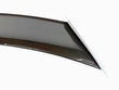 Load image into Gallery viewer, JAGUAR F-TYPE X152 SVR CARBON REAR SPOILER T2R20032LML (FUJI WHITE)