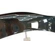 Load image into Gallery viewer, MCLAREN SOLUS GT MSO VISUAL CARBON FRONT SPLITTER BC08A741RP