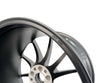 Load image into Gallery viewer, MCLAREN 720S ULTRA-LIGHTWEIGHT WHEEL - REAR LEFT 14B0406CP
